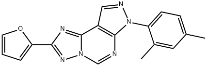 848219-94-3 structural image