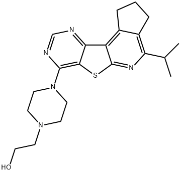 848220-23-5 structural image
