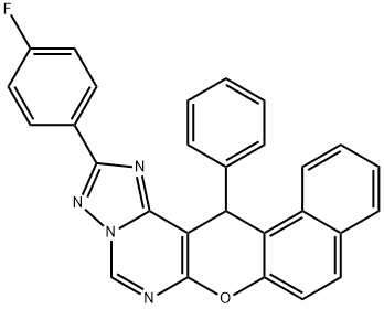 848688-35-7 structural image