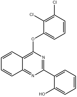 848753-14-0 structural image