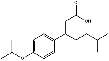 848998-50-5 structural image