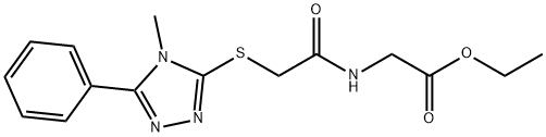 849002-65-9 structural image