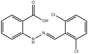 849049-79-2 structural image