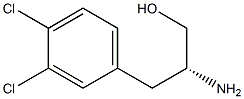 849938-01-8 structural image