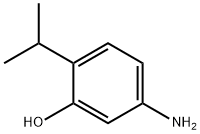 850085-99-3 structural image