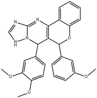850191-59-2 structural image