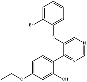 850735-85-2 structural image