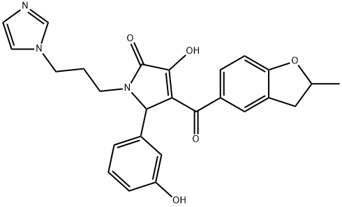 850801-24-0 structural image