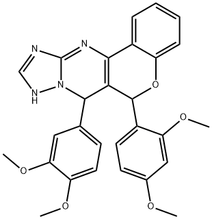 850826-04-9 structural image