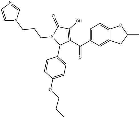 850828-31-8 structural image