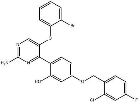 850901-30-3 structural image