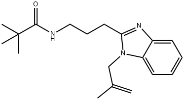 850925-56-3 structural image