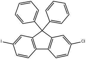 851119-15-8 structural image