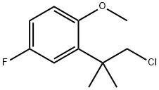 851314-92-6 structural image