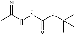 851535-08-5 structural image