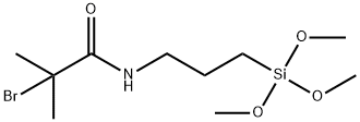 851594-96-2 structural image