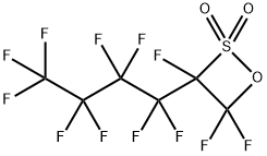 85211-95-6 structural image