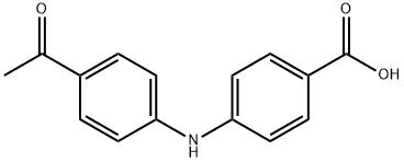 852927-10-7 structural image