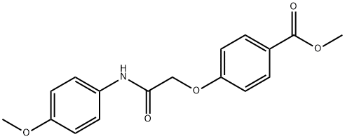 852980-65-5 structural image