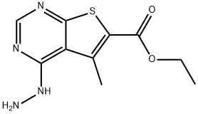 853738-12-2 structural image