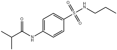 853744-78-2 structural image