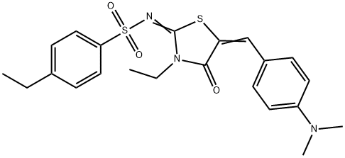 853746-24-4 structural image