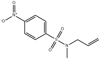 853751-21-0 structural image