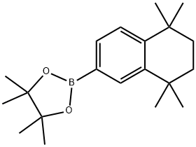 853998-14-8 structural image