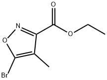 854015-42-2 structural image