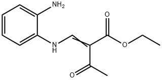 85413-24-7 structural image