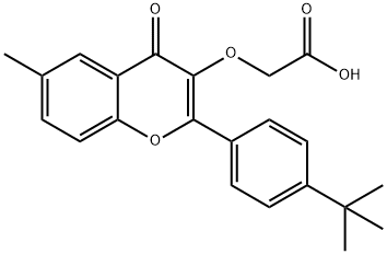 854967-59-2 structural image