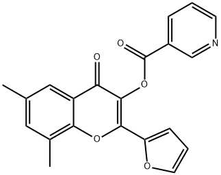 856118-02-0 structural image