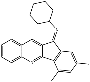 85636-22-2 structural image