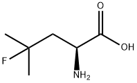 857026-04-1 structural image