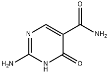 857200-61-4 structural image