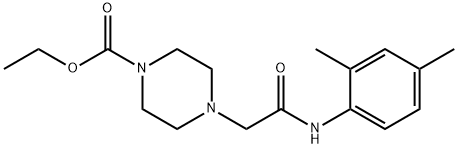 857491-19-1 structural image