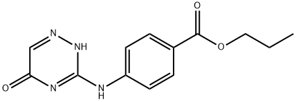 857491-88-4 structural image