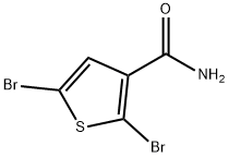 857979-62-5 structural image