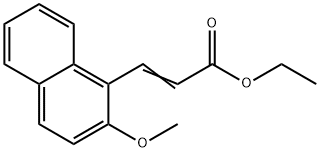 858438-29-6 structural image