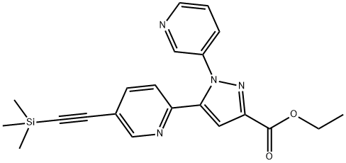 858601-25-9 structural image