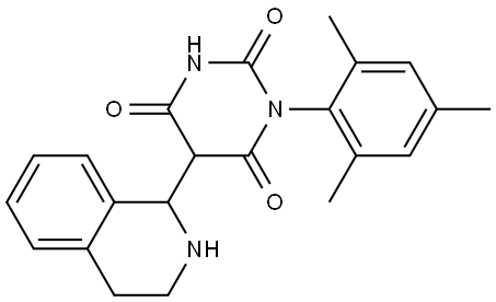 858741-59-0 structural image
