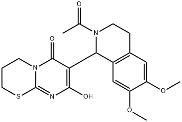 858744-99-7 structural image