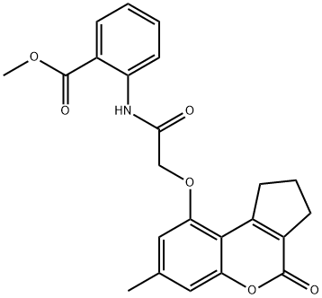 858746-67-5 structural image