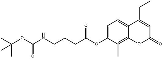 858748-40-0 structural image