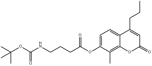 858749-46-9 structural image