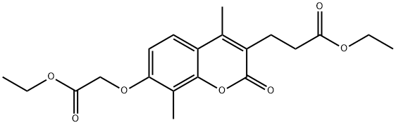 858749-98-1 structural image