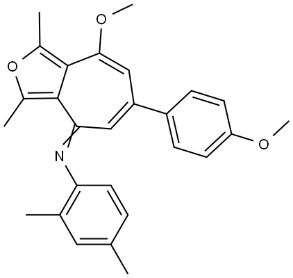 858750-32-0 structural image