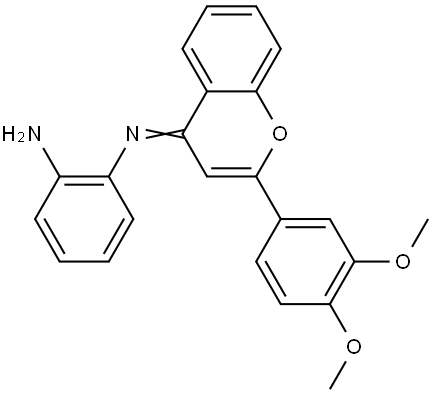 858750-48-8 structural image