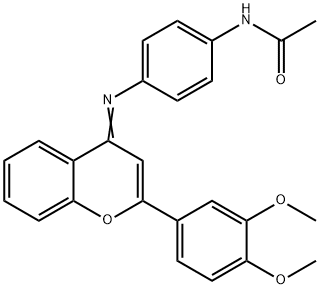 858750-52-4 structural image