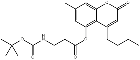 858752-28-0 structural image